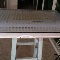 هود تخت کن سایز 80