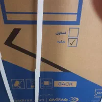 ماشین ظرفشویی ۱۴ نفره،ایکس ویژن نو