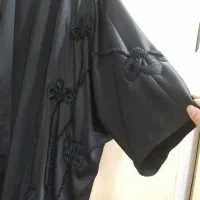 مانتو عبا|لباس|بندر ماهشهر, |دیوار