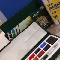 لوازم معماری و طراحی