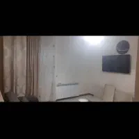 تلویزیون ۵۰ اینچ سام|تلویزیون و پروژکتور|پردیس, فاز ۳|دیوار