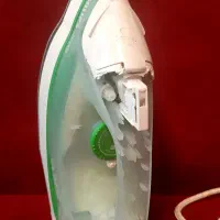 اتو فلیپس اصلی
