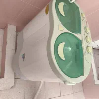 کهنه شوی کودک