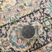 ادکلن ادو پرفیوم عطر برندینی مدل furbo اصل مردانه|آرایشی، بهداشتی، درمانی|گلستان (تهران), |دیوار