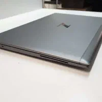 لپتاپ Hp فایر فلای i7|رایانه همراه|اصفهان, نقش جهان|دیوار