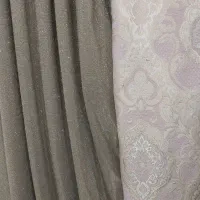پرده|پرده، رانر، رومیزی|هشتگرد, تهران دشت|دیوار