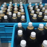 شیره انگور بیدانه