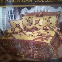 روتختی|سرویس روتختی|یزد, |دیوار