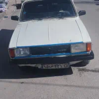 پیکان وانت مدل 90