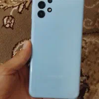 گوشی A13 حافظه 64