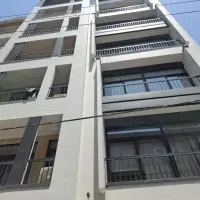 اپارتمان-110-متری-دو-خوابه-یکسال-ساخت