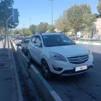 چانگانcs35|خودرو سواری و وانت|اراک, |دیوار