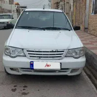 فروشی|خودرو سواری و وانت|دزفول, |دیوار