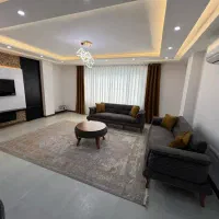 سوئیت و اقامتگاه های شبانه (قشم مبله)