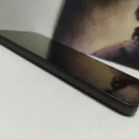 گلکسی a 34 5G کارکرده سالم