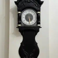 ساعت دیواری-ساعت دیواری بزرگ-ساعت