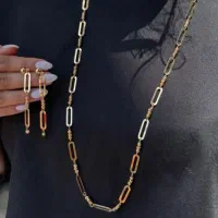 گالری فرفری