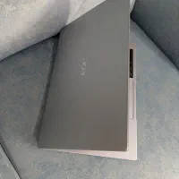 لب تاپ i7 نسل 11|رایانه همراه|تهران, امیریه|دیوار