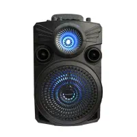 اسپیکر گلکسبیت|لوازم جانبی موبایل و تبلت|سبزوار, کاشفی شمالی (دادگستری)|دیوار