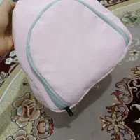 کیف ورزشی|کیف، کفش، کمربند|شیراز, حجت آباد|دیوار