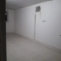 واحد اجاره در منزل شخصی ساز|اجارهٔ آپارتمان|قم, نخودی|دیوار