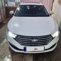 فروشنده واقعی ، ماشین خونگی .