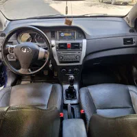 ولکس c30 مدل ۱۳۹۵ (نقدواقساط)|خودرو سواری و وانت|مشهد, امام خمینی|دیوار