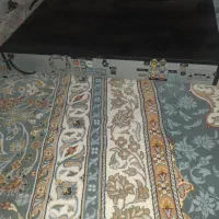 دی وی دی  ویدیوی|پخش‌کننده DVD و ویدیو|ساری, |دیوار