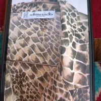 لباس زنانه|لباس|مسجد سلیمان, |دیوار