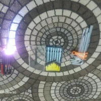 چند عدد وسایل