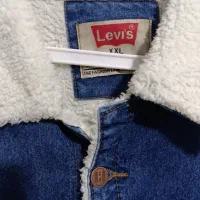 حراج لباس نو|لباس|پرند, فاز ۵|دیوار