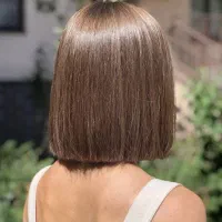 جشنواره تخفیف یلدا خدمات آرایشی|خدمات آرایشگری و زیبایی|کرمانشاه, |دیوار