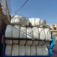 لوله و اتصالات پنج لایه مسقیم از تولید کننده بخر