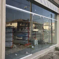 120متر-مغازه-تجاری-آتشگاه