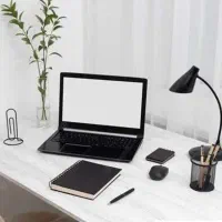 باورت میشه که آنلاین باگوشیت بتونی میلیونربشی