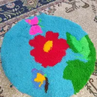 پادری