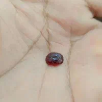 یاقوت قدیمی