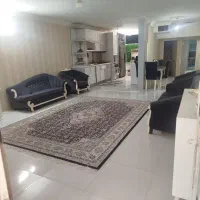 ویلایی  ۱۳۰ متری در بهمن 4
