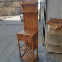 میز کافبار،قهوه،کافی بار|مبلمان خانگی و میز عسلی|مشهد, امیریه|دیوار