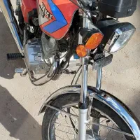 موتور  ۱۴۰۰