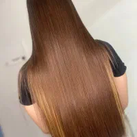 انواع خدمات صافی و احیا با آف 40 درصد وبهترین مواد