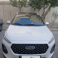 x22پرو اتومات