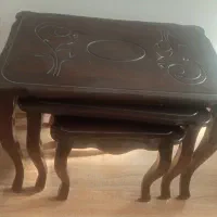 مبل ۸نفر|مبلمان خانگی و میز عسلی|سبزوار, فقیه سبزواری|دیوار