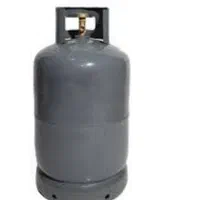 شارژ کپسول گاز|اجاق گاز و لوازم برقی پختوپز|تهران, امامت|دیوار