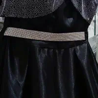 لباس مجلسی|لباس|کرمان, |دیوار