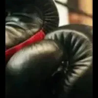 اموزش  بدنسازی