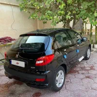 207 پانا اتوماتیک|خودرو سواری و وانت|برازجان, |دیوار