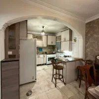 85-متر-با-همه-امکانات-شریعتی-بالاتر-از-مطهری