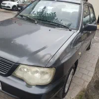 پراید ۱۳۲ مدل ۱۳۸۸|خودرو سواری و وانت|لاهیجان, گلستان|دیوار