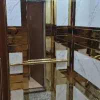 ۱۴۵ متر نوساز با پارکینگ